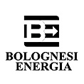 Bolognesi Energia
